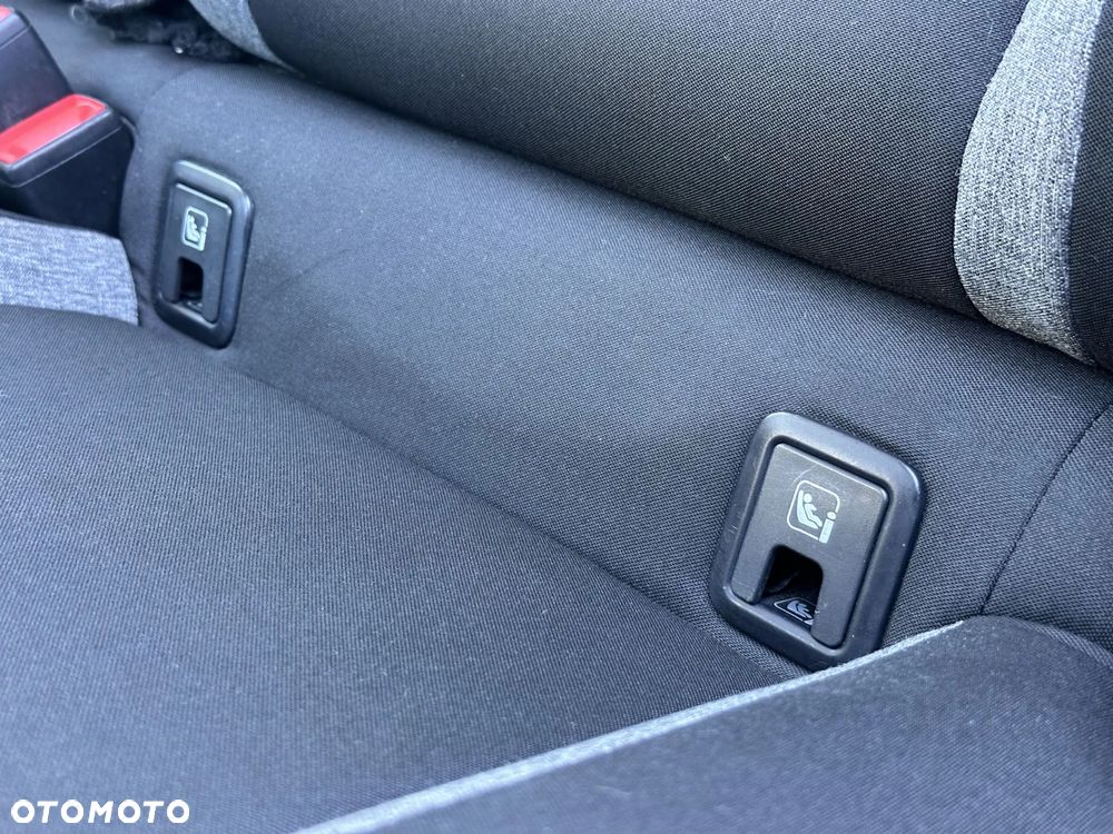 Skoda Scala 1.0 TSI Active - 34