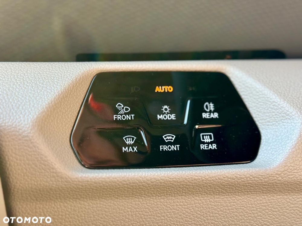Volkswagen California - 27