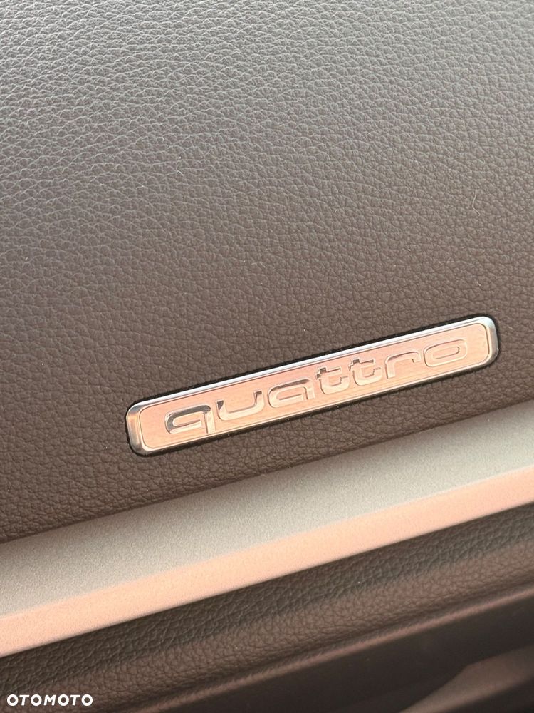 Audi A3 Limousine - 22
