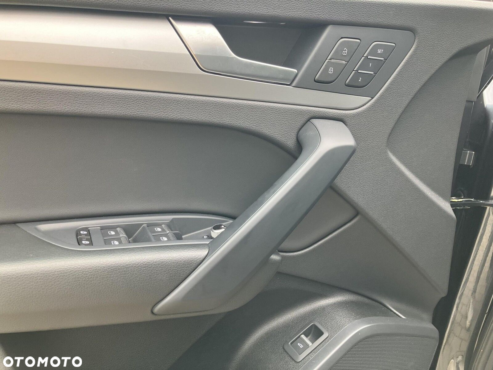Audi Q5 - 10