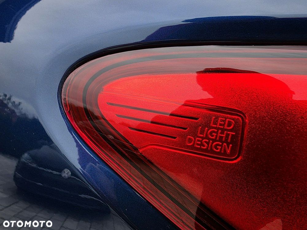 Renault Kadjar 1.3 TCe FAP Zen - 14