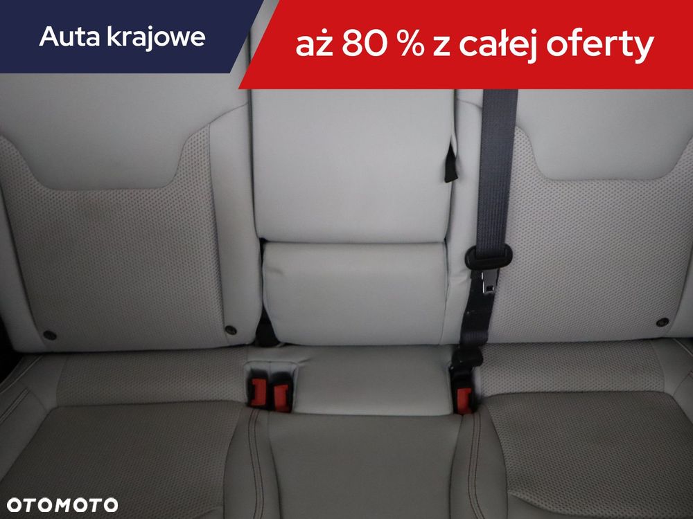 Jeep Compass - 12