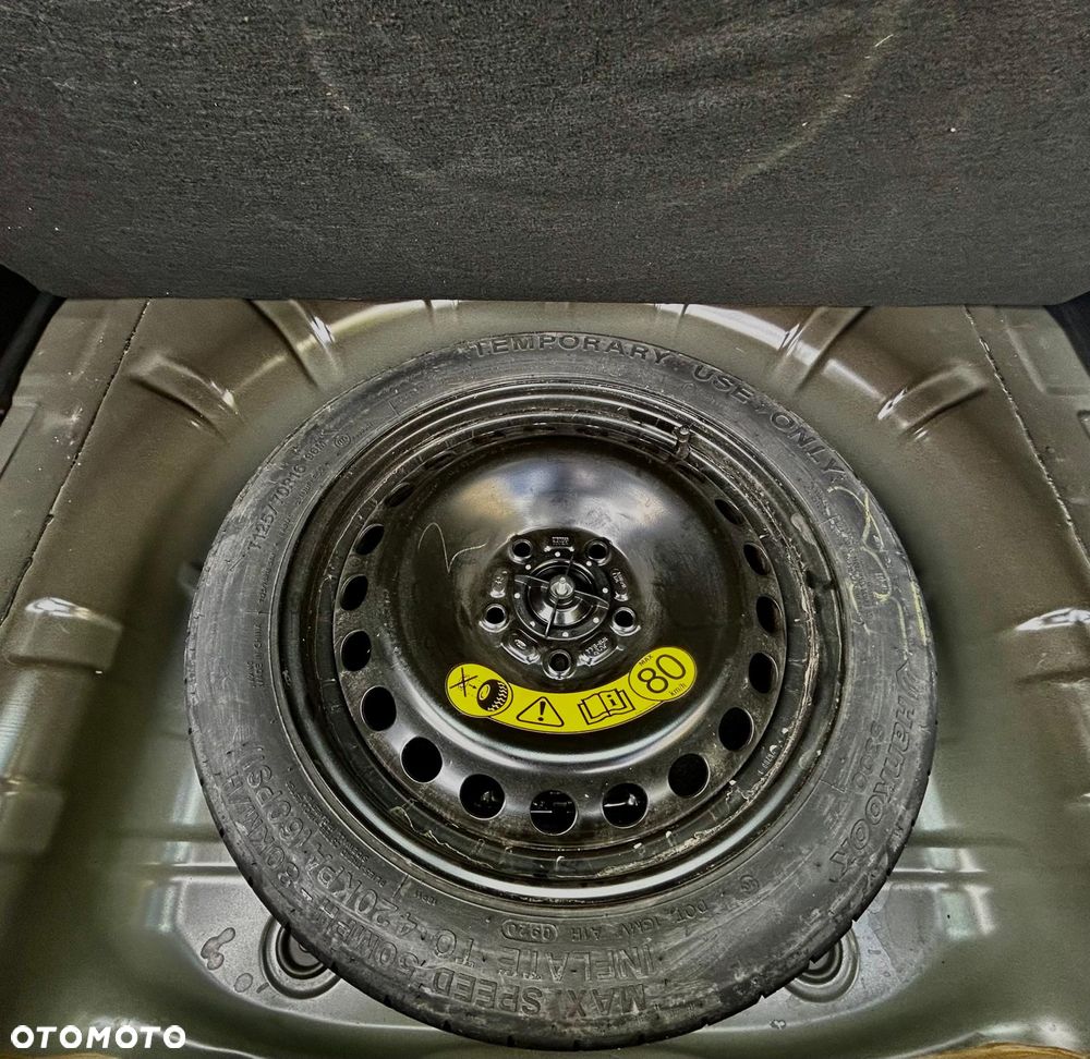 Ford Focus ver-1-5-tdci-dpf-start--stopp--system-cool-connect - 18