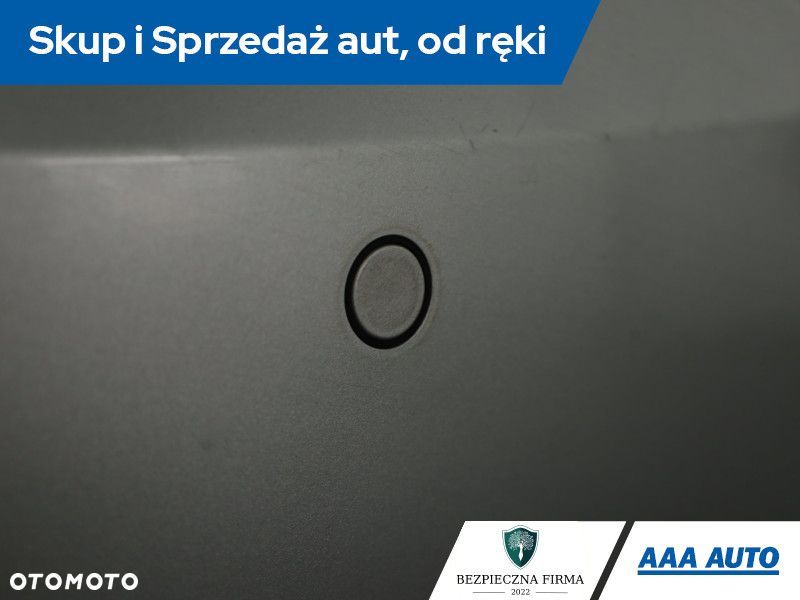 Skoda RAPID - 15