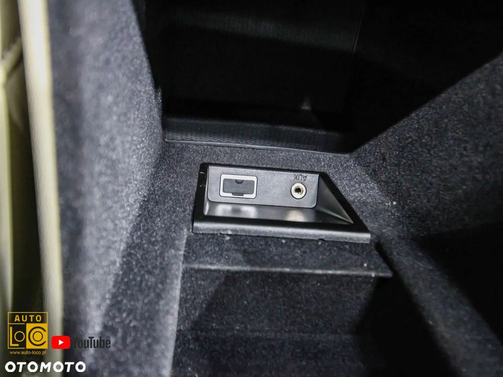 Volvo XC 60 D4 AWD Summum - 32