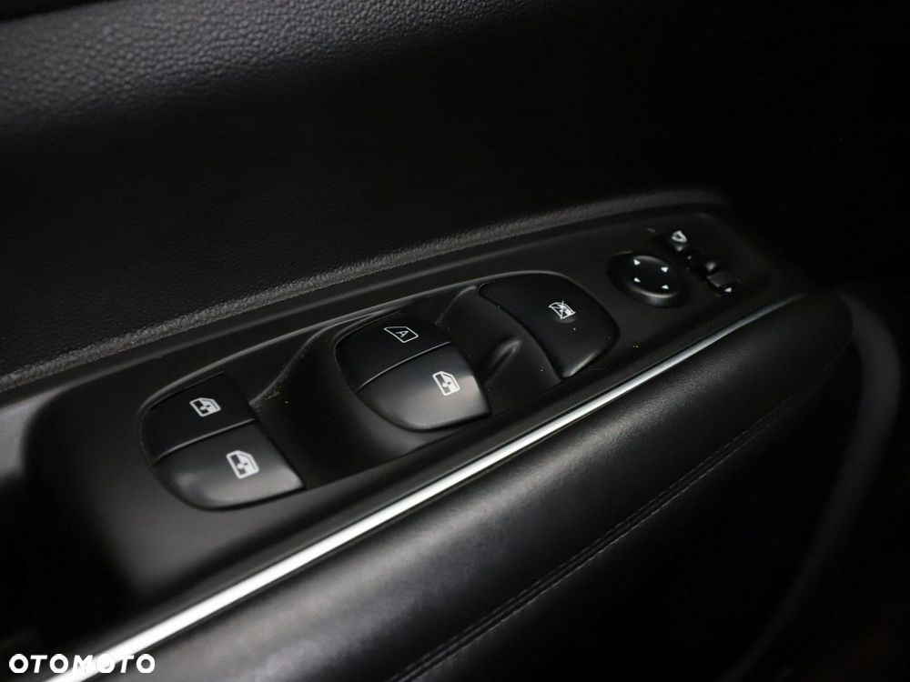 Renault Koleos ENERGY dCi 175 X-tronic 4WD LIFE - 37