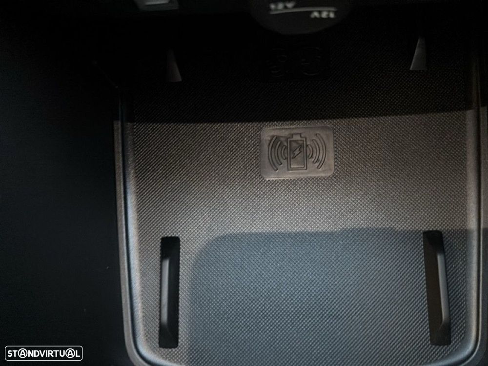 Fiat 600 1.2 Hybrid - 2