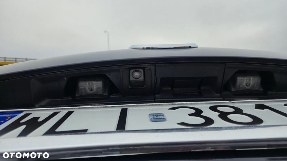 Mazda CX-5 2.5 Skypassion AWD - 19