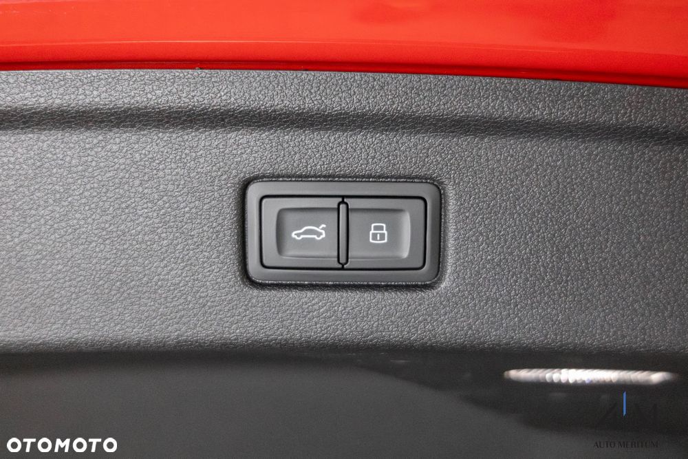 Audi A5 Sportback - 28