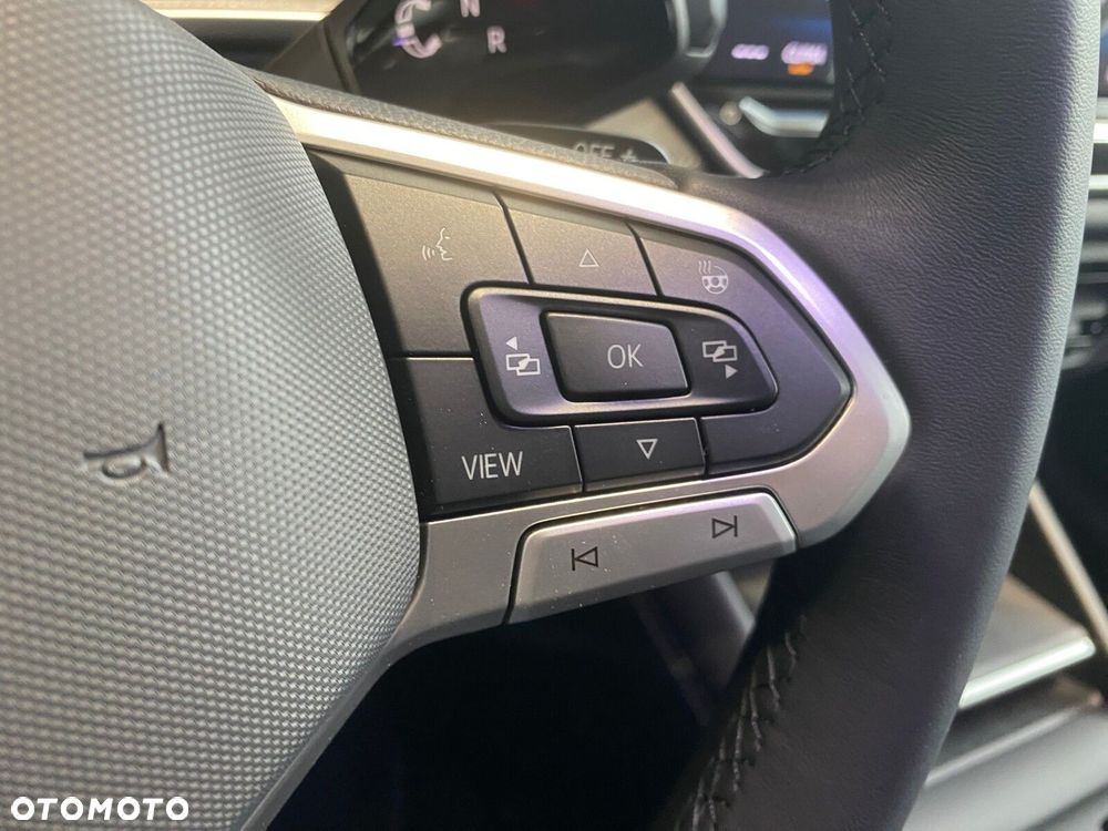 Volkswagen Tayron 2.0 TSI 4Mot Life Plus DSG - 14