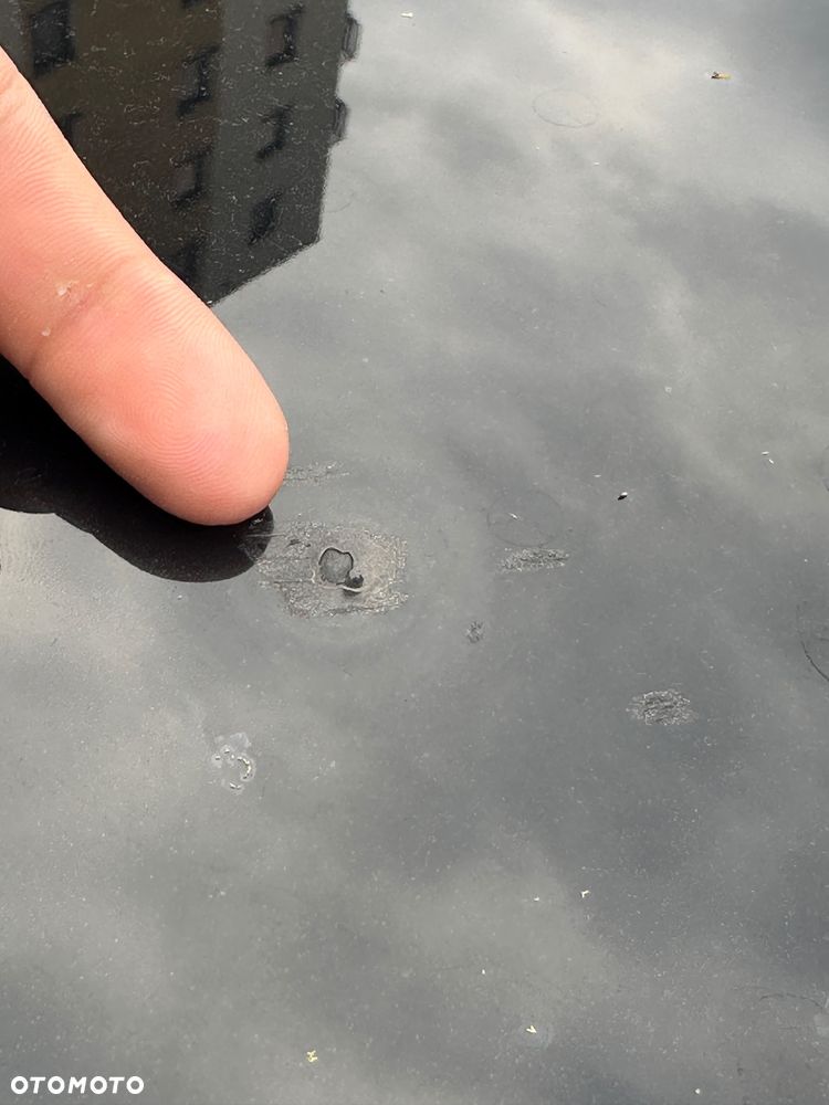 Ford Focus 2.0 TDCi Edition MPS6 - 17