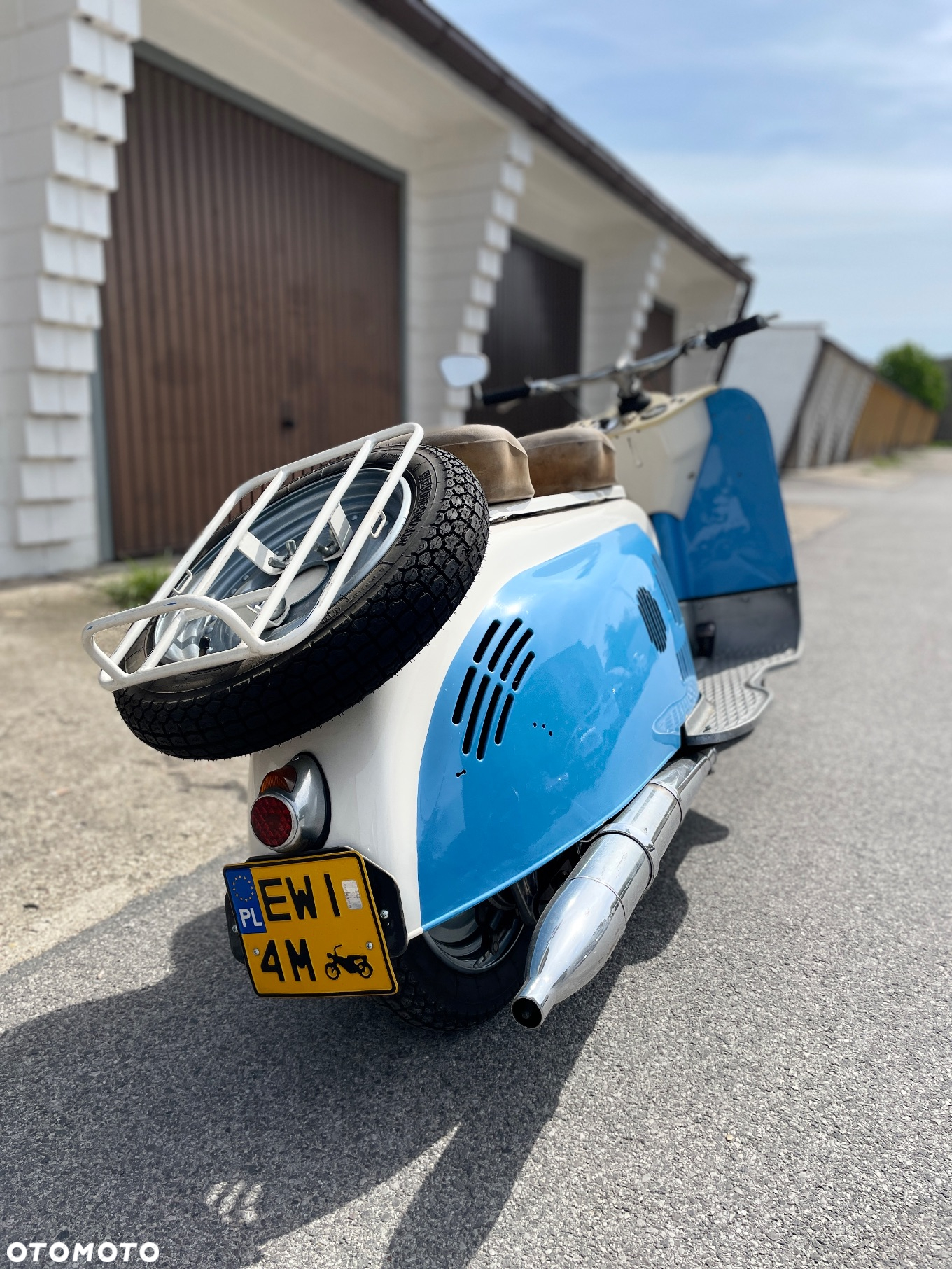 MZ Inny - 3