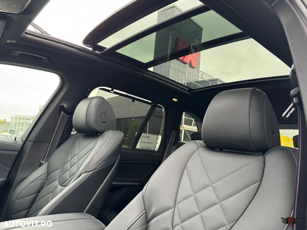 BMW X5 xDrive30d - 7