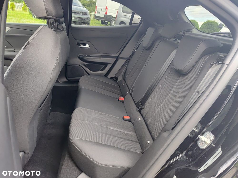 Opel Mokka - 12