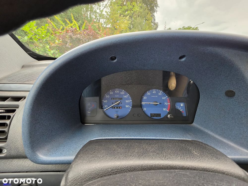 Citroën Berlingo 1.8i Multispace - 7