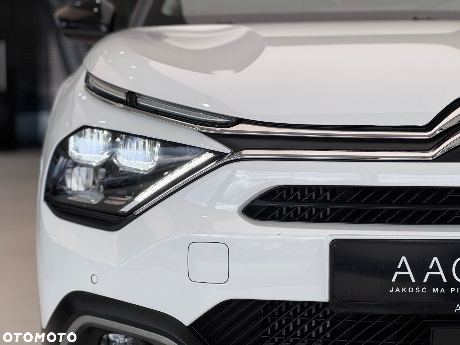 Citroën C4 - 40