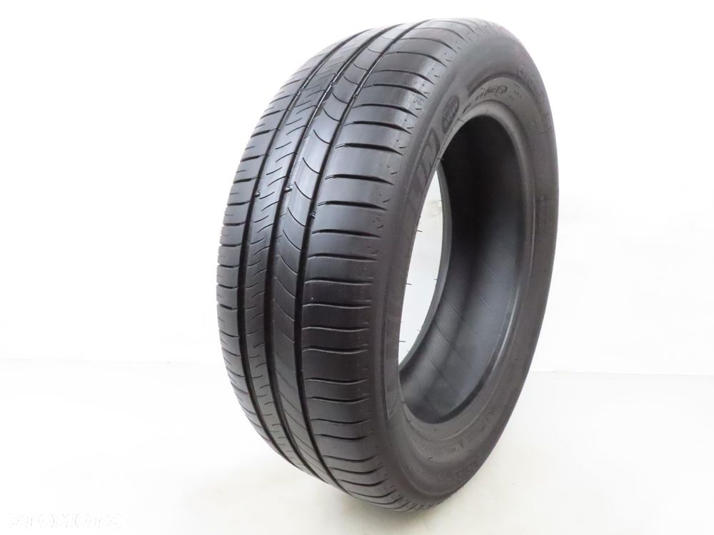 205/55R16 OPONA LETNIA Michelin Energy Saver+ 94H XL - 1