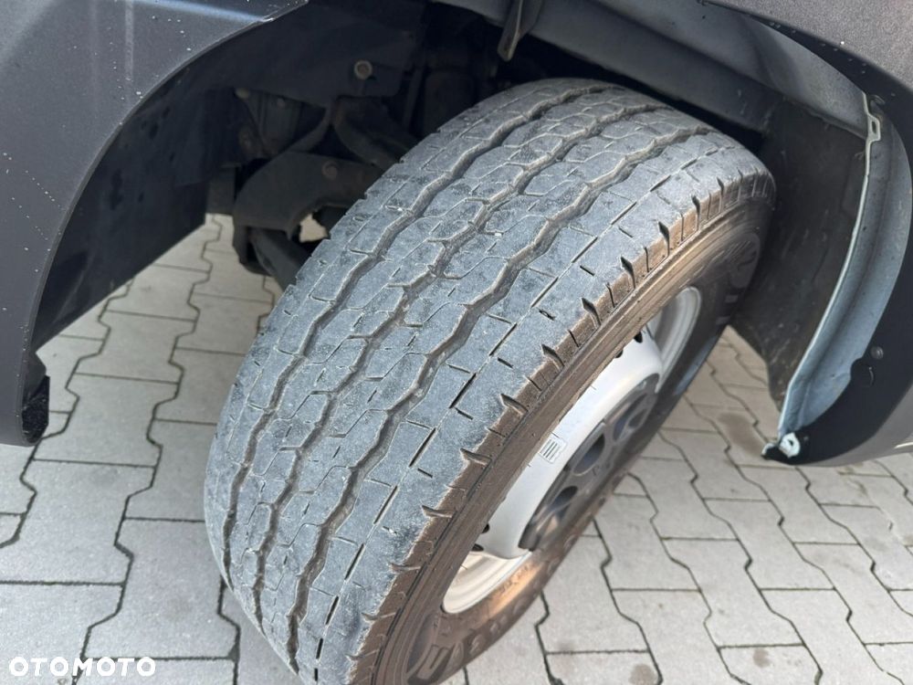 Iveco Daily - 21
