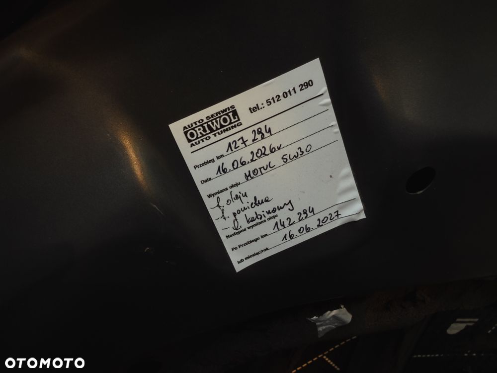 Kia Ceed 1.4 T-GDI L DCT - 28