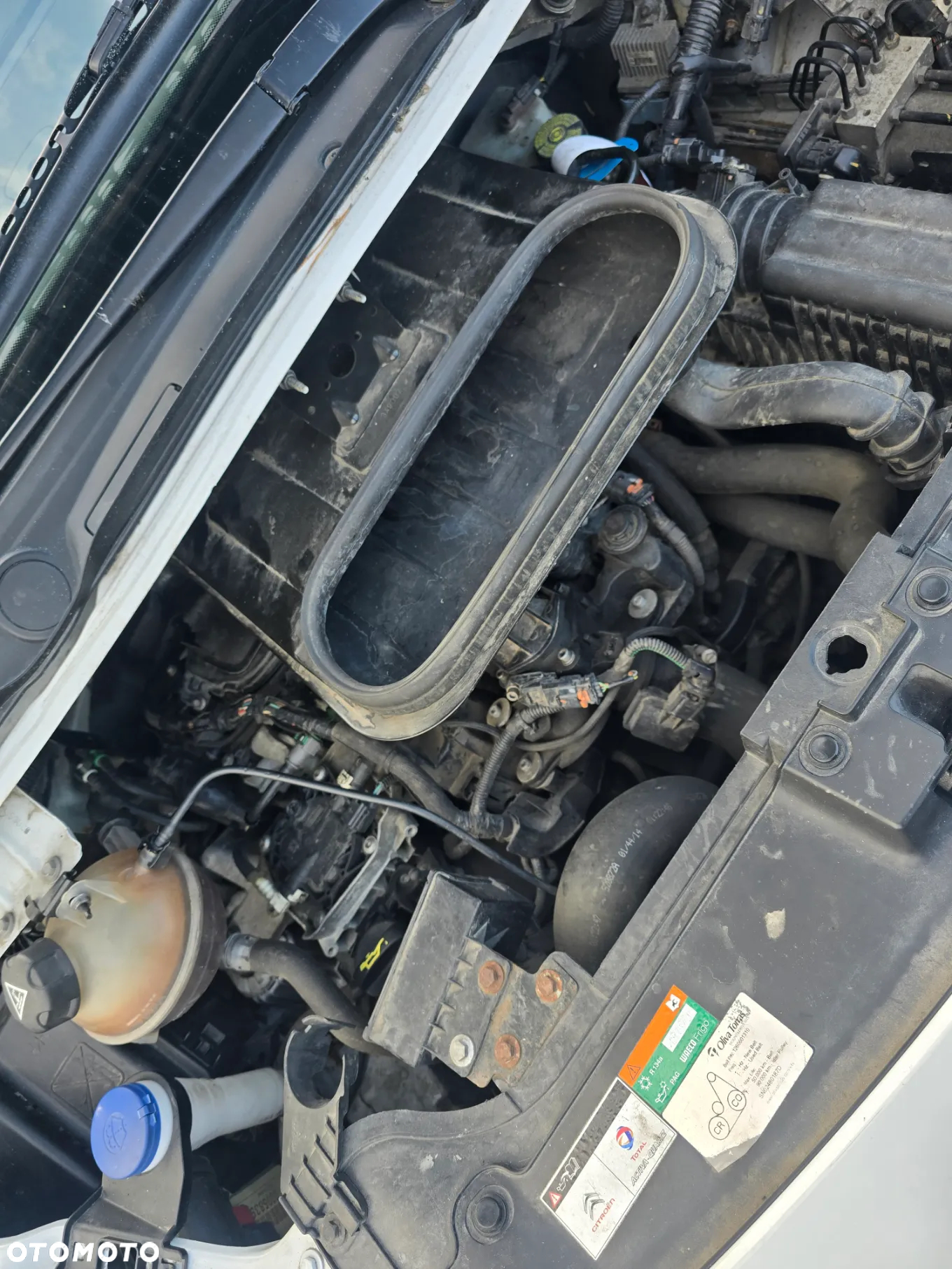Citroën Jumpy - 16