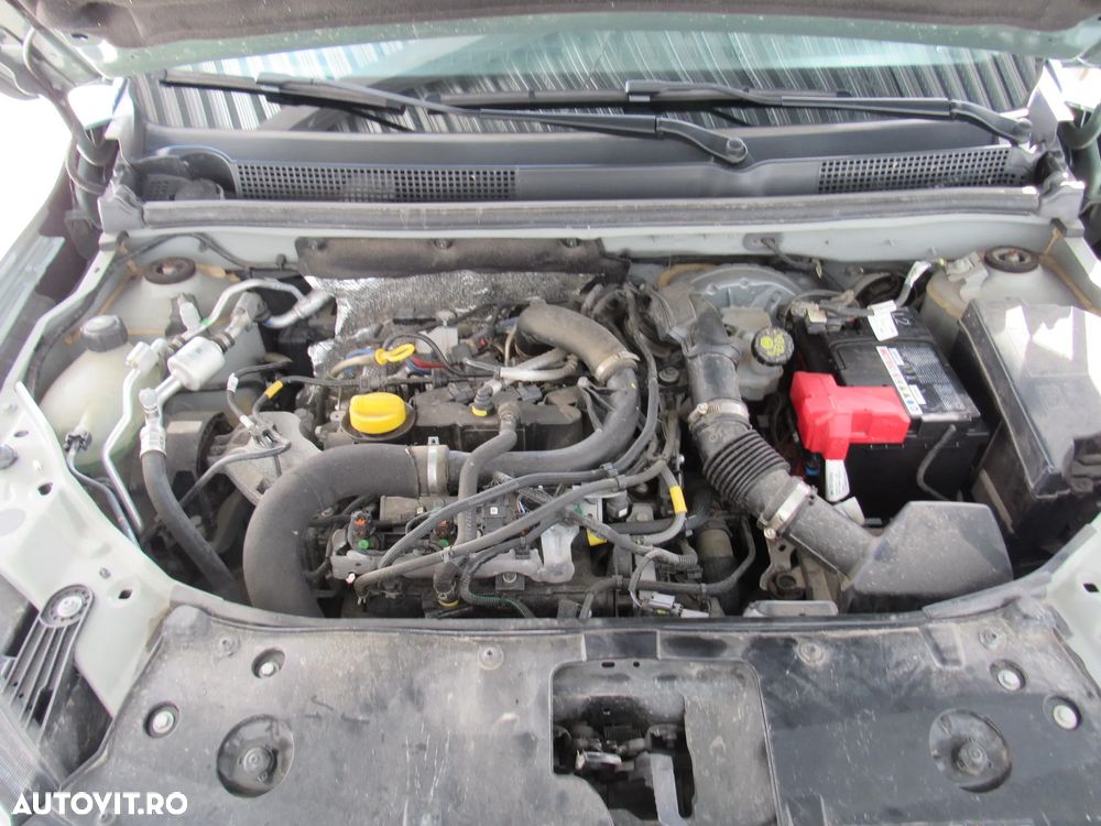Dacia Jogger - 22