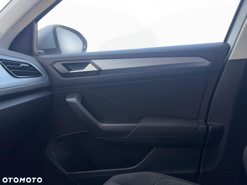 Volkswagen T-Roc 1.5 TSI Life - 29