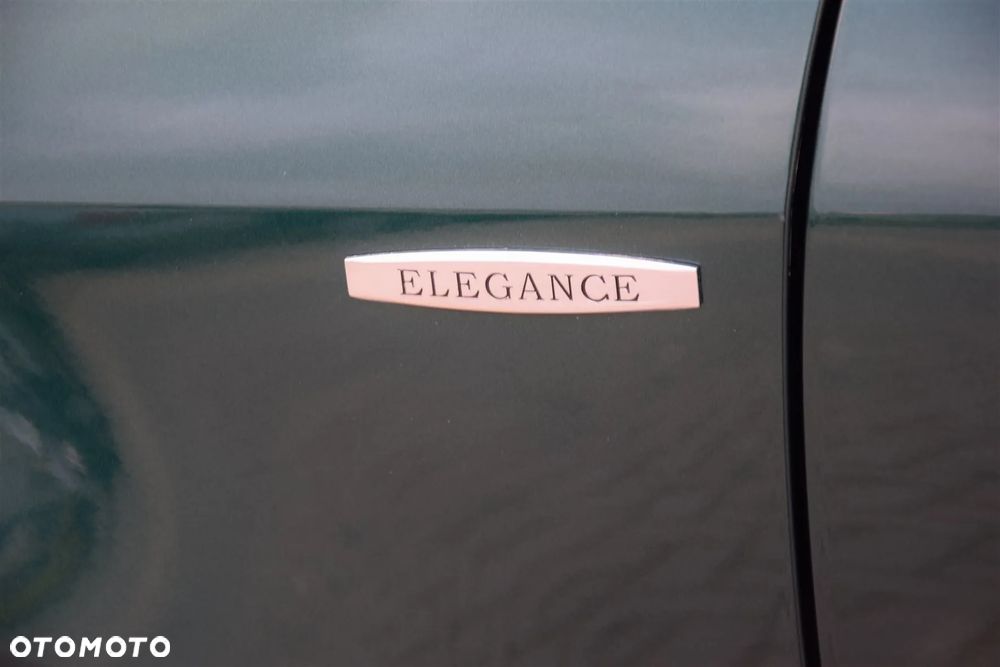 Citroën C4 1.4 16V Advance - 28