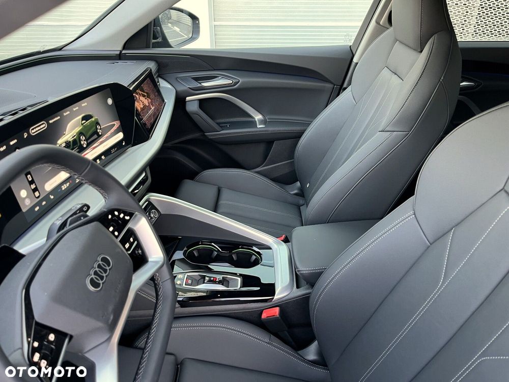 Audi Q5 - 17