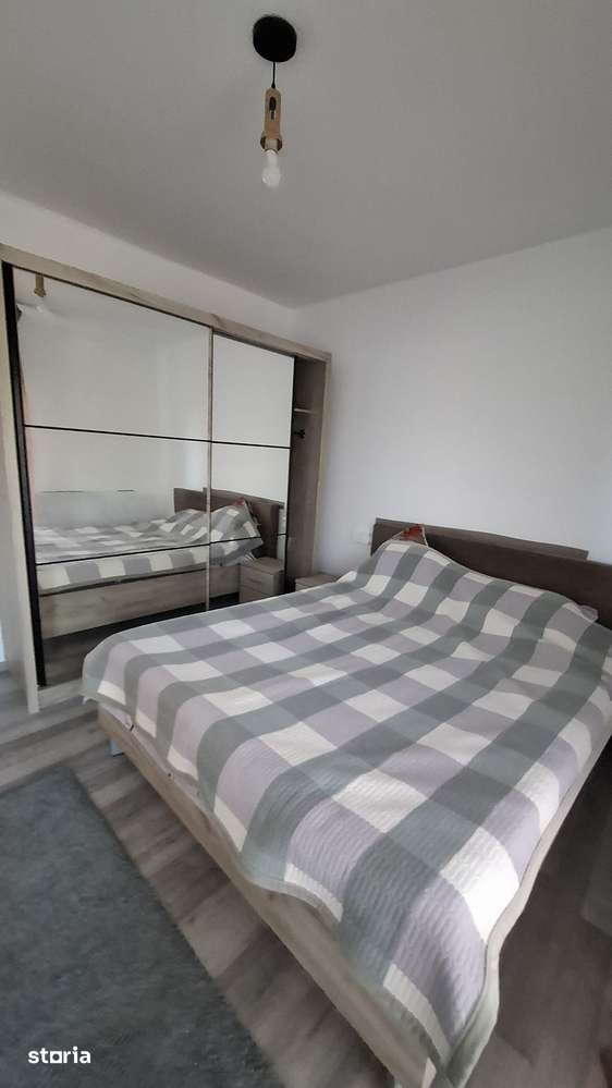 Apartament 3 camere Rediu Iași - Imagine principală: 5/9