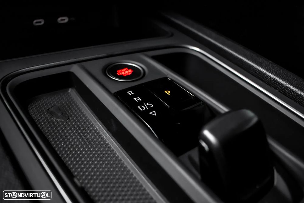 Cupra Leon 2.0 TSI DSG VZ - 24