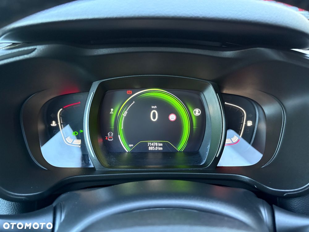 Renault Kadjar - 35