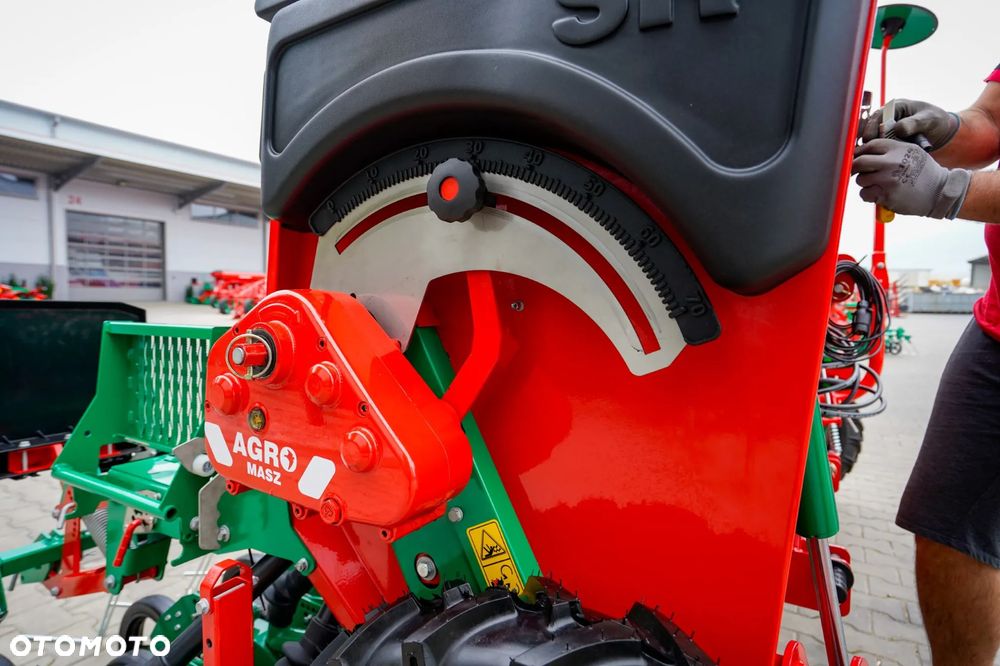 Agro-Masz - 4