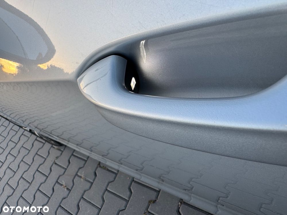 Volkswagen Golf VIII 1.4 TSI Plug-In Hybrid Style DSG - 14
