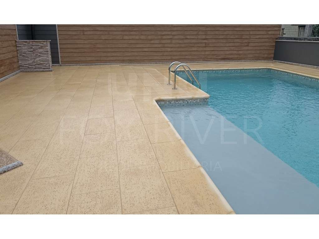 Moradia T2 em Cortes, Monção - Grande imagem: 4/28