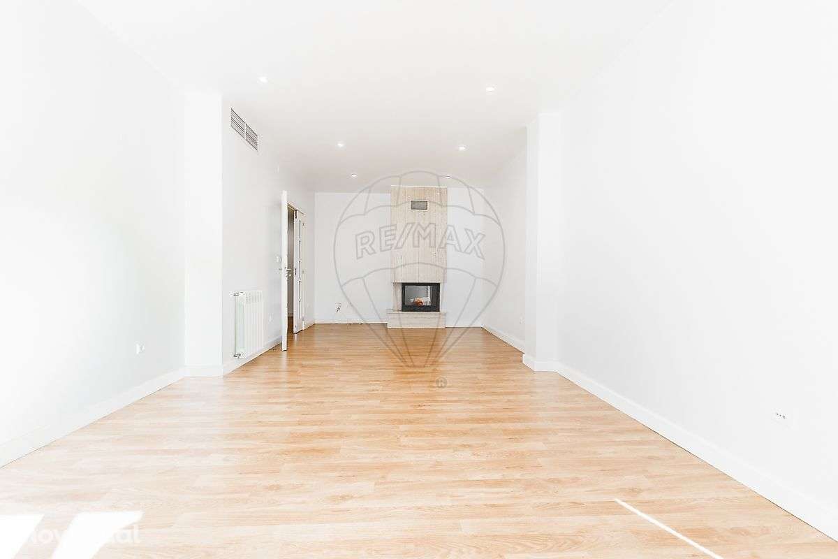 Apartamento T3 para venda - Grande imagem: 2/18