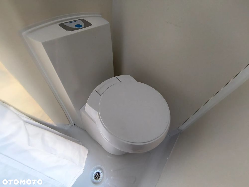 Bailey OLYMPUS 546 - 39