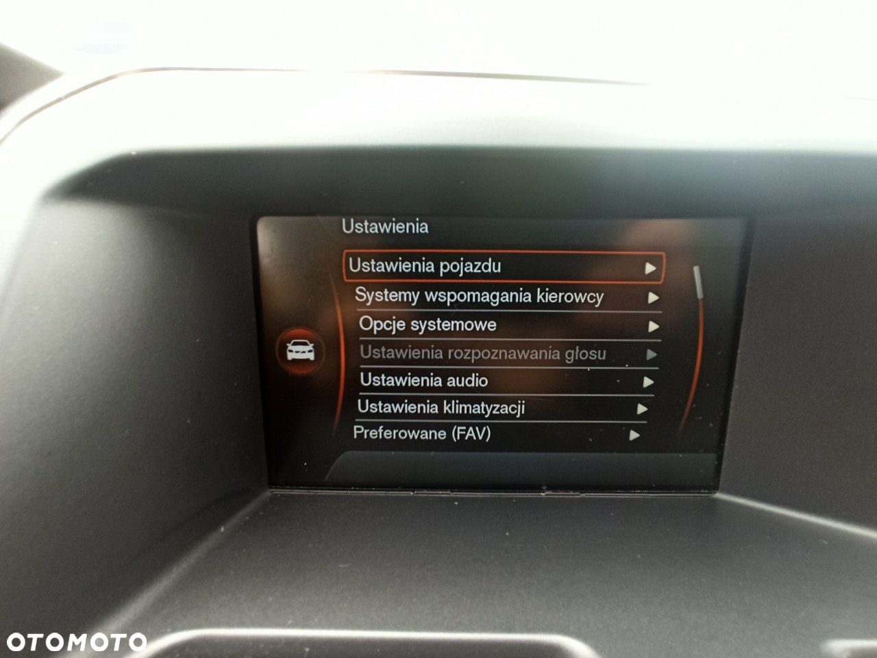 Volvo XC 60 - 20