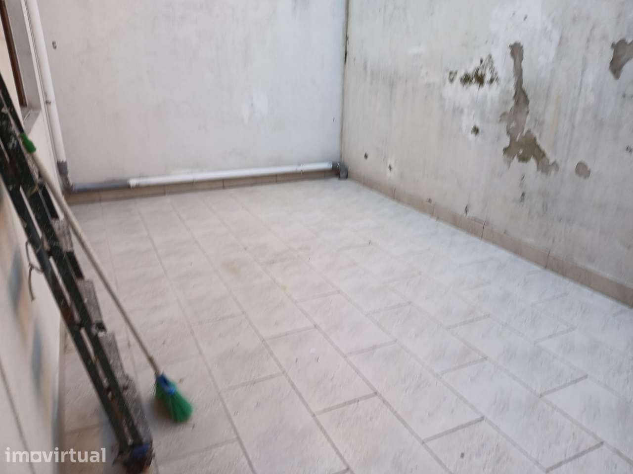 T2 com terraço em Gondomar - A+ - Grande imagem: 2/11