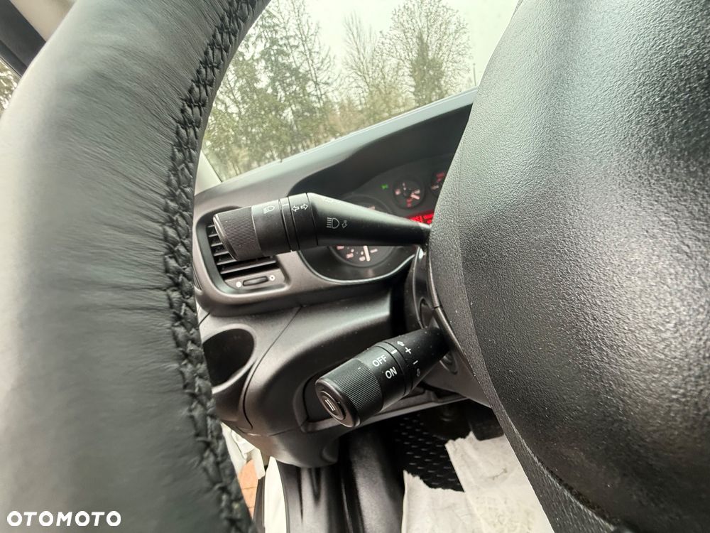 Iveco 35S 3.0HDi - 34