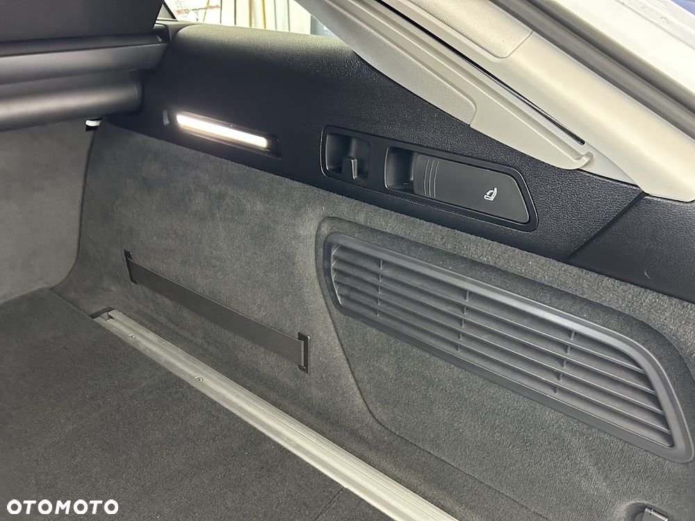 Audi A6 Avant TDI S tronic - 18