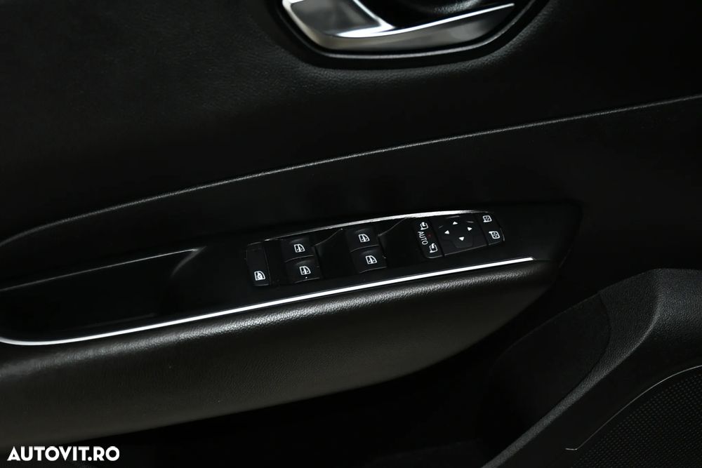 Renault Talisman - 24