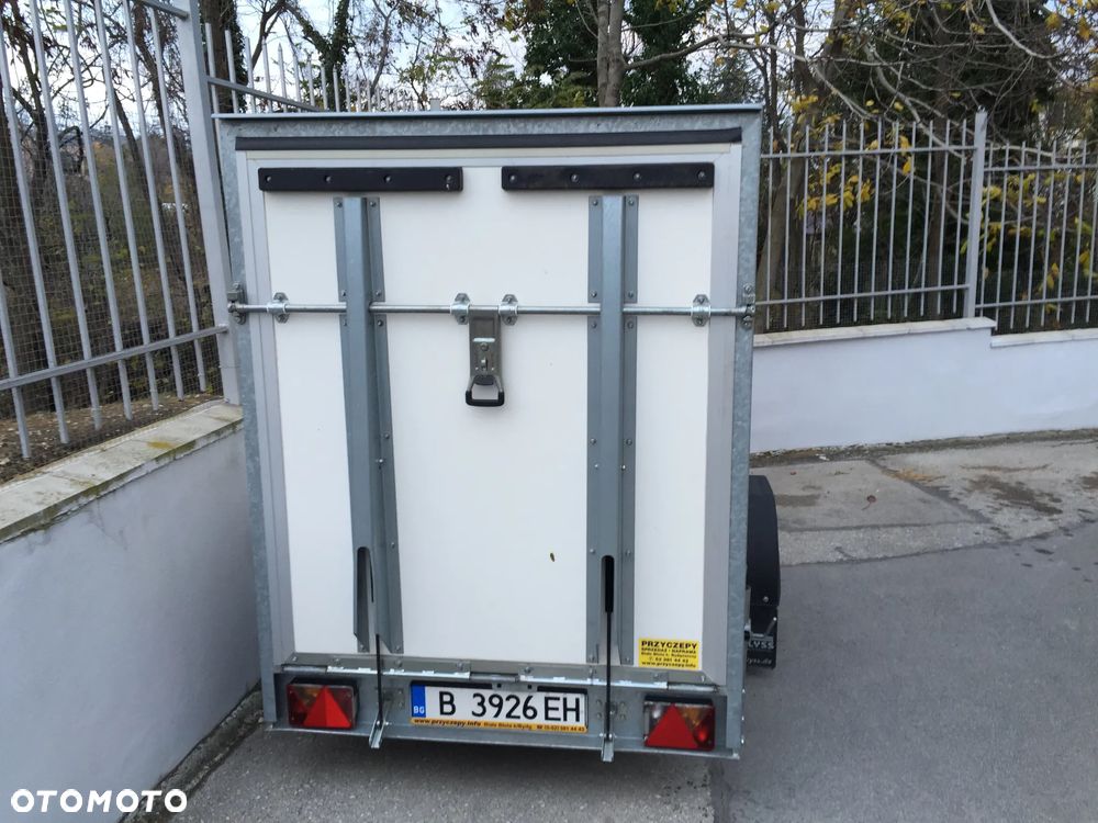Niewiadów - 3