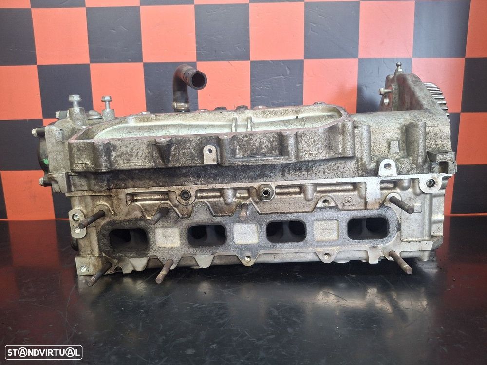 Colaça Fiat Ducato Caixa (250_, 290_) - 2