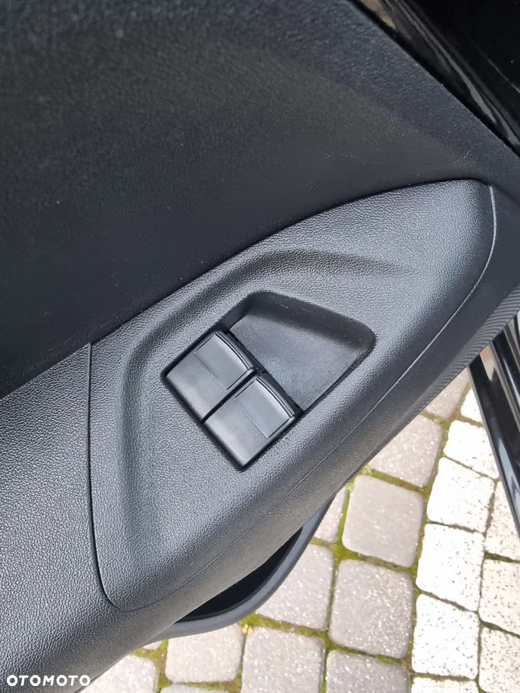 Toyota Aygo 1.0 VVT-i Color Edition - 26