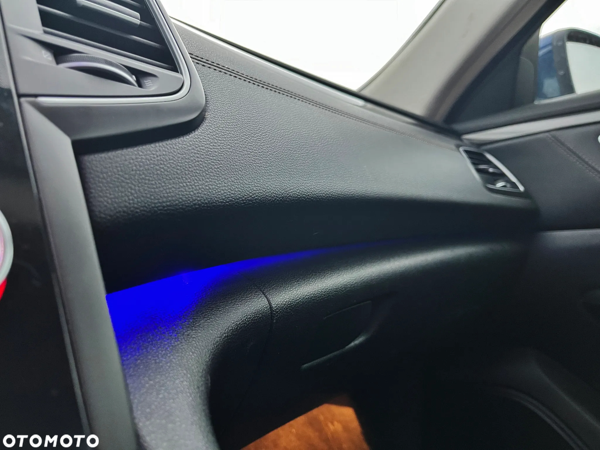 Renault Talisman 1.6 Energy dCi Intens - 32