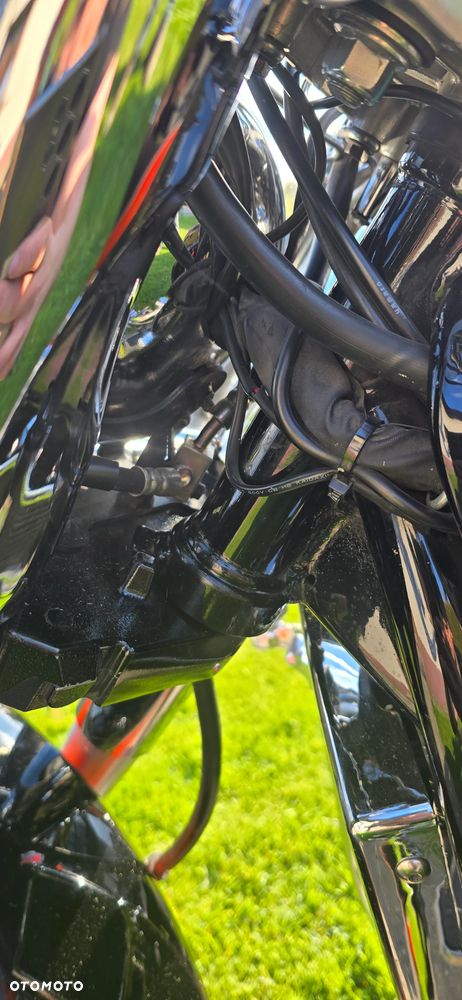 Suzuki Boulevard - 11