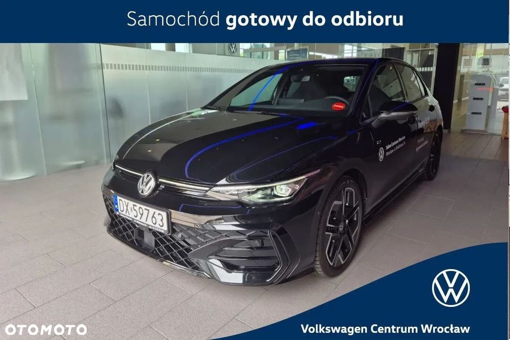 Volkswagen Golf - 40