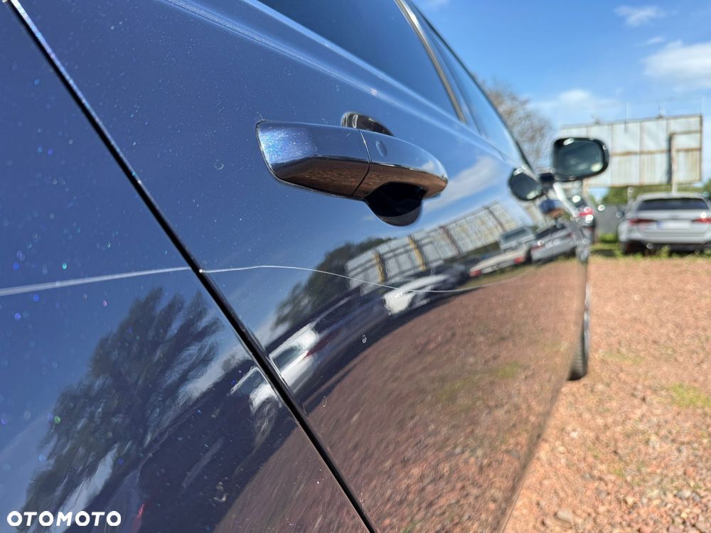 Jaguar XF 2.0 i4D Prestige - 11