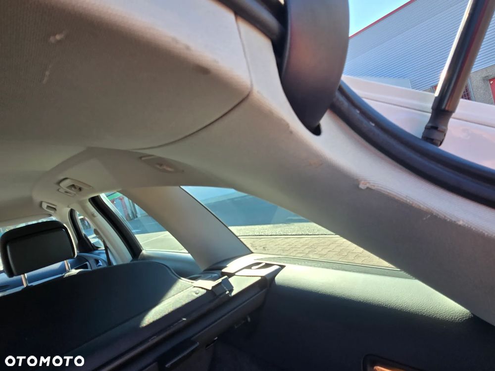 Audi A6 Avant 2.0 TDI DPF - 16