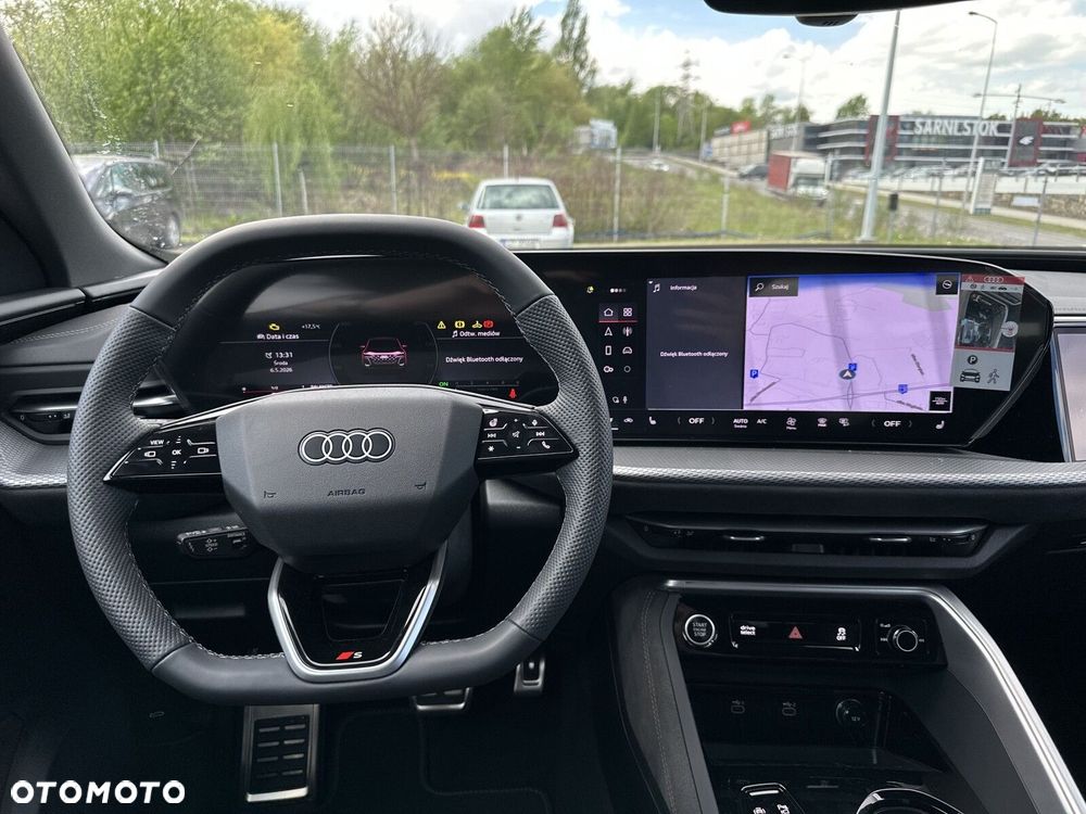 Audi Q5 - 12